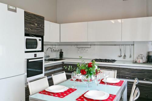 Apartments Natali
