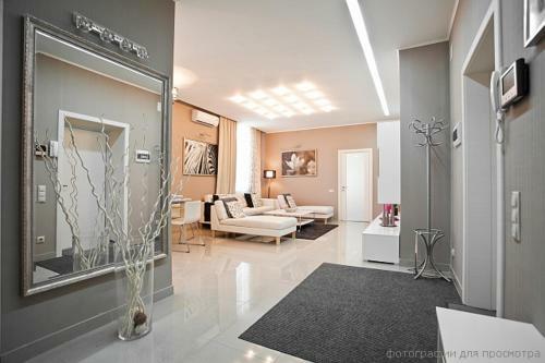 Apartments Natali