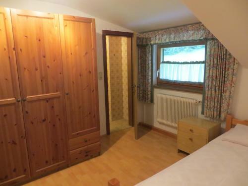 Posada Landgasthof J�gerwirt