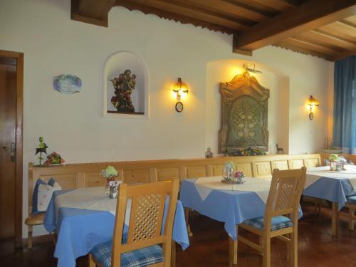 Posada Landgasthof J�gerwirt