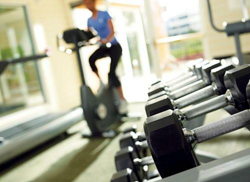 Hotel Courtyard By Marriott Saskatoon Airport