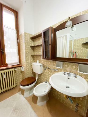 Apartamento Snowflake - Bilocale In Zona Centrale A Courmayeur