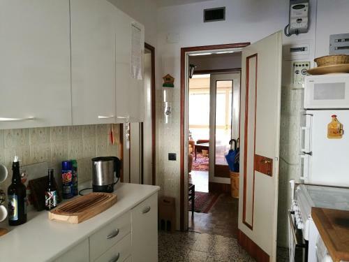 Apartamento Appartamento Circe