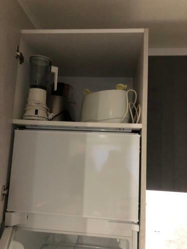 Apartamento Petite Maison A 50 Passi Dalla Funivia !!!