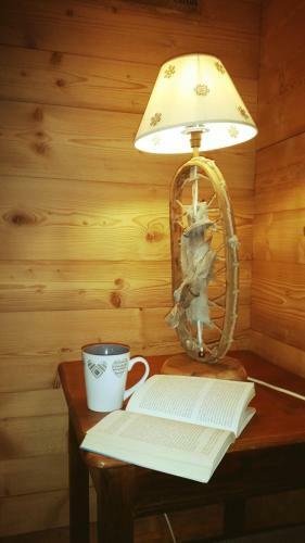 Apartamento Maison Glarey