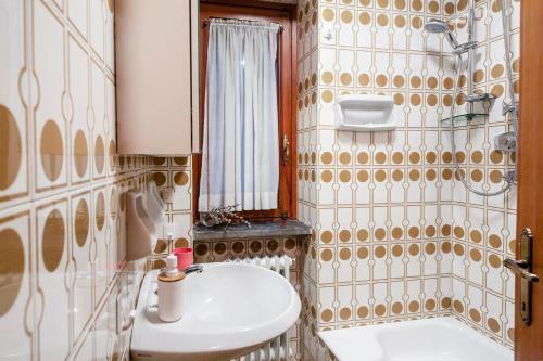 Apartamento Casa-chalet, In Centro A Courmayeur!