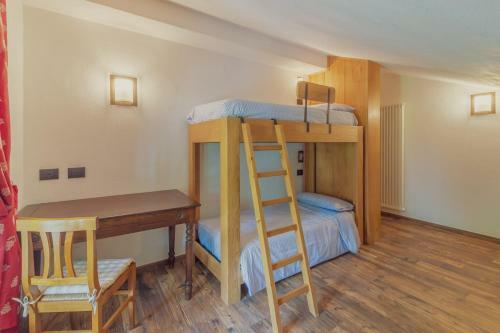 Apartamento Casa Jasmine