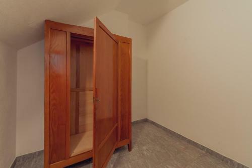 Apartamento Casa Jasmine
