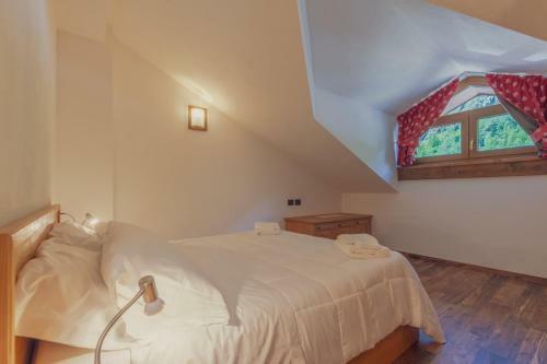 Apartamento Casa Jasmine