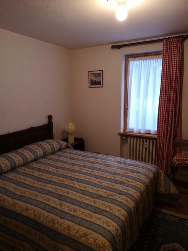 Apartamento La Tua Casa A Due Passi Dalla Skyway