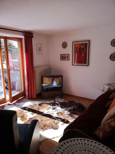 Apartamento La Tua Casa A Due Passi Dalla Skyway