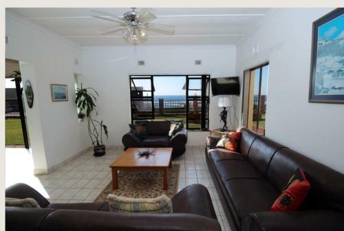 Apartamento Eden Dunes 69