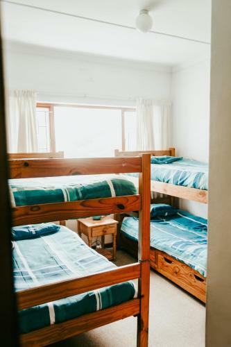 Apartamento Shelly Beach, Villa Albatross 3