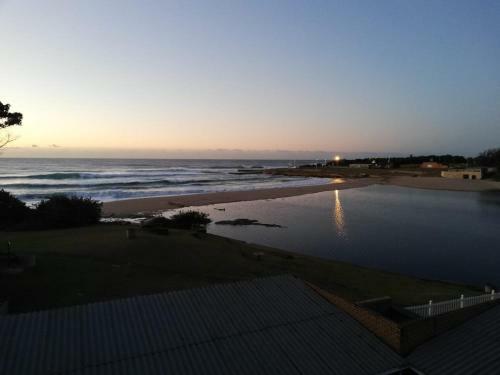 Apartamento Clover Bay 9, Marine Drive, Shelly Beach