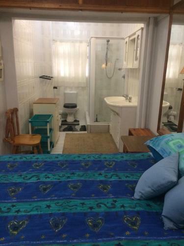 Apartamento Clover Bay 9, Marine Drive, Shelly Beach