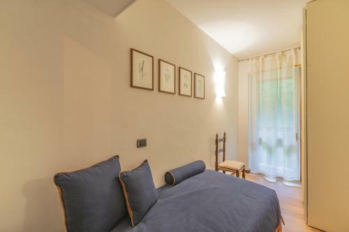Apartamento Joya Flat