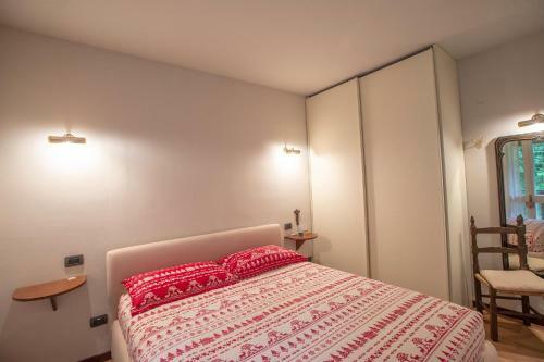 Apartamento Joya Flat