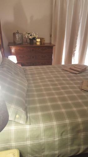 Apartamento Chalet Blanc " Premier "