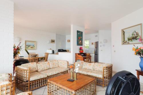 Apartamento The Village 27