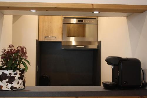 Apartamentos Les Enfants Terribles