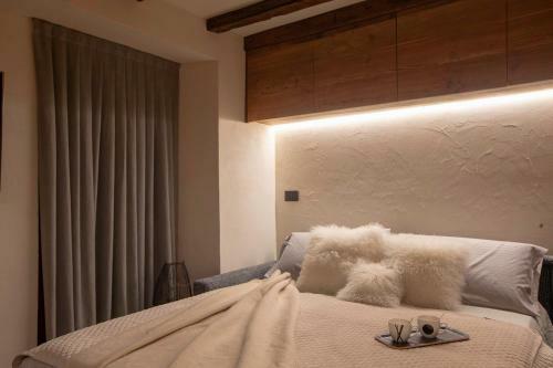 Apartamento L.a. Suite Courmayeur