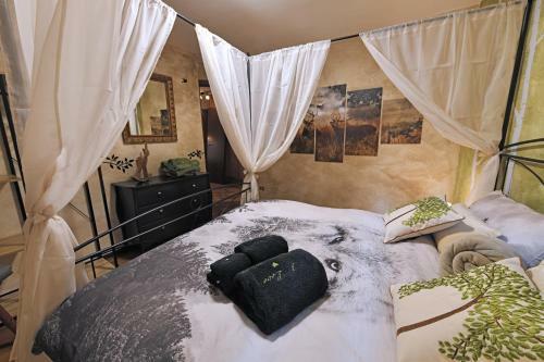 Apartamento Maison I Love Mont Blanc