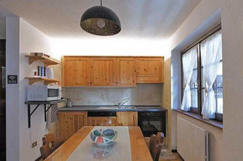 Apartamento Maison I Love Mont Blanc