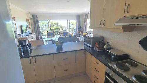Apartamento Summer Sands - Sheffield Beach