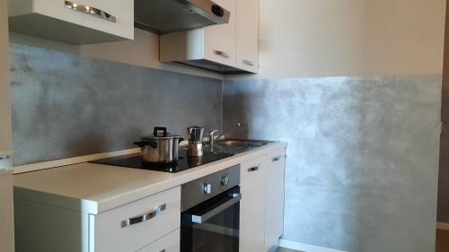 Hostal Bergamo Guesthouse - Self Check-in