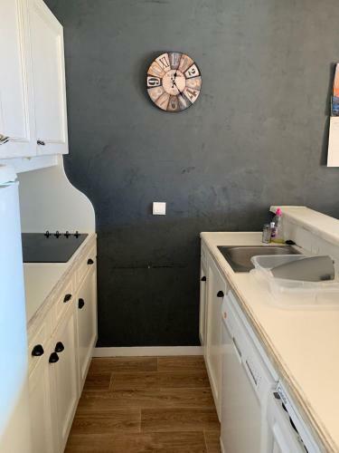 Apartamento Epicea Avoriaz, De Luxe Flat, 4th Floor, 8/10 Ppl