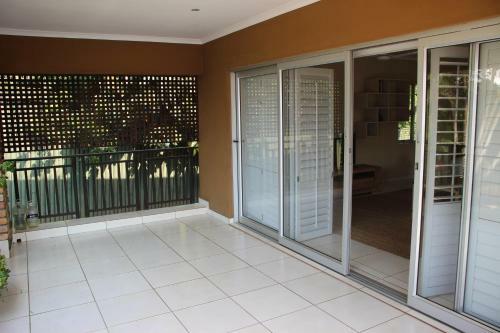 88 Colwyn Beach Apartment
