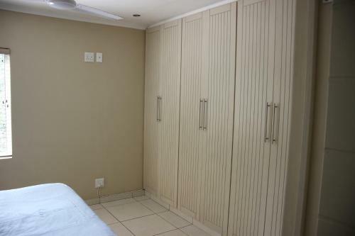 88 Colwyn Beach Apartment