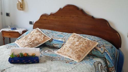 B&B Fontanella