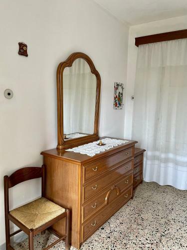 Apartamento Titas House