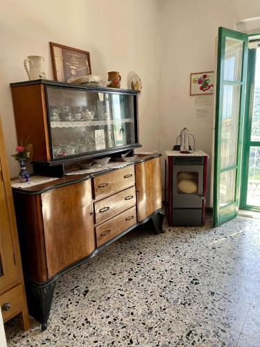 Apartamento Titas House
