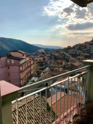 Apartamento Titas House