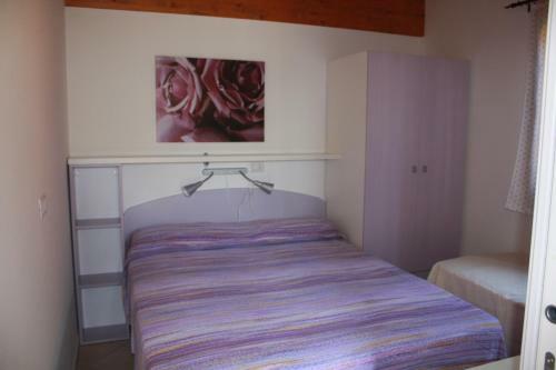 Camping Terrazzo Sul Mare