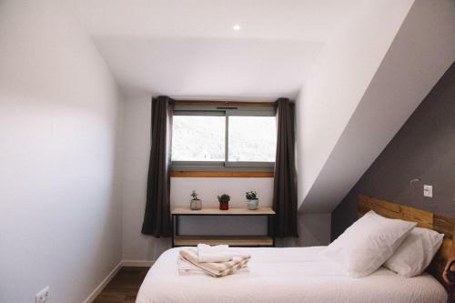 Apartamentos L'argalyde Esprit Pyr�n�es Spa & D�tente