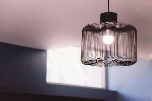 Apartamentos L'argalyde Esprit Pyr�n�es Spa & D�tente