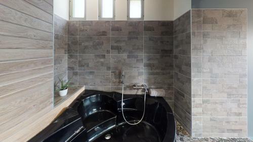 Apartamentos L'argalyde Esprit Pyr�n�es Spa & D�tente