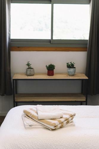 Apartamentos L'argalyde Esprit Pyr�n�es Spa & D�tente