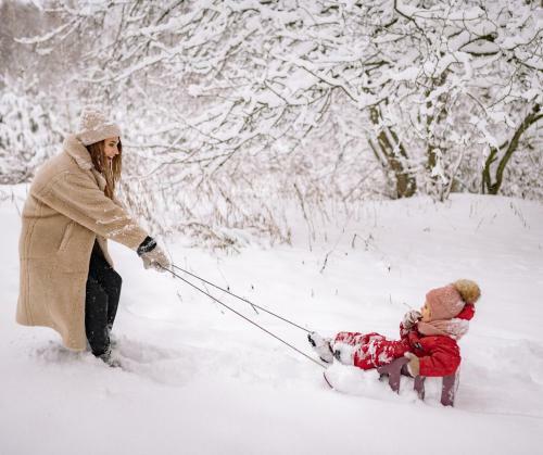 Apartamentos L'argalyde Esprit Pyr�n�es Spa & D�tente