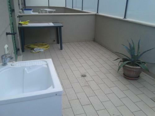 Apartamento Straccia 1