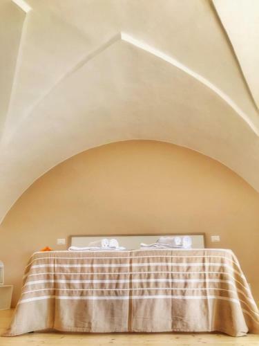 Bed & Breakfast Petramare