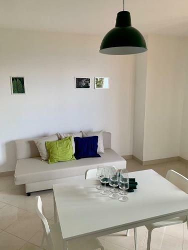 Apartamento Maison Colline Du Mer
