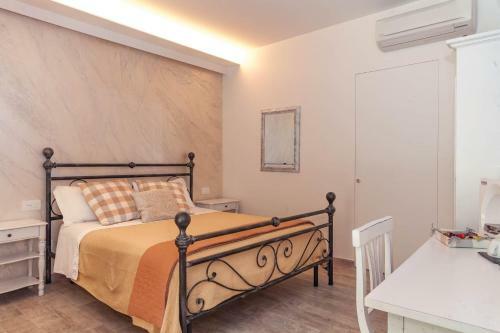 Agroturismo B&B Casalfarano