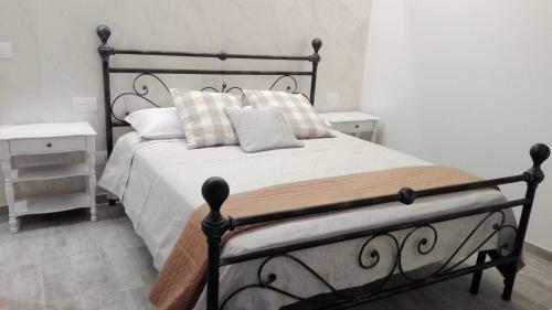 Agroturismo B&B Casalfarano