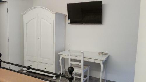 Agroturismo B&B Casalfarano