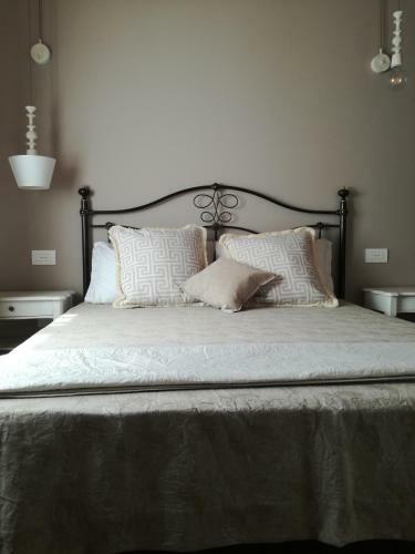 Agroturismo B&B Casalfarano