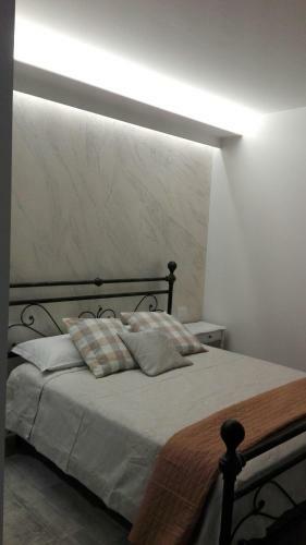 Agroturismo B&B Casalfarano